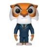 FUNKO POP! TALESPIN (SHERE KHAN) 445