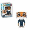 FUNKO POP! TALESPIN (SHERE KHAN) 445