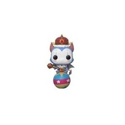 FUNKO POP! SUMMONER WAR (ORION) 394