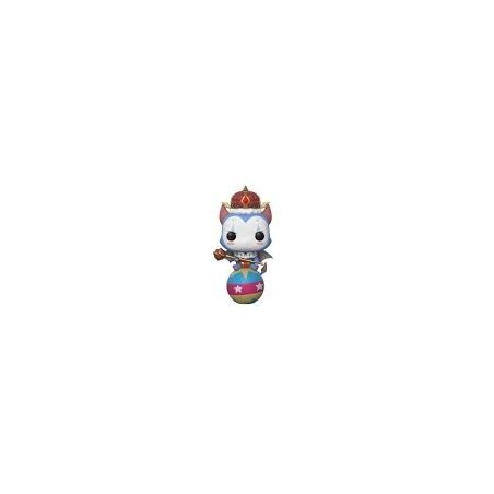 FUNKO POP! SUMMONER WAR (ORION) 394