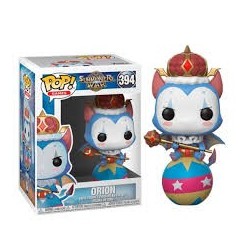FUNKO POP! SUMMONER WAR (ORION) 394