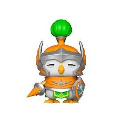 FUNKO POP! SUMMONER WAR (MAV) 393