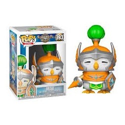 FUNKO POP! SUMMONER WAR (MAV) 393