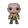 FUNKO POP! READY PLAYER ONE (AECH) 498