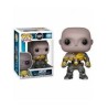 FUNKO POP! READY PLAYER ONE (AECH) 498