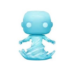 FUNKO POP! SIPER-MAN FAR FROM HOME (HYDRO-MAN) 475