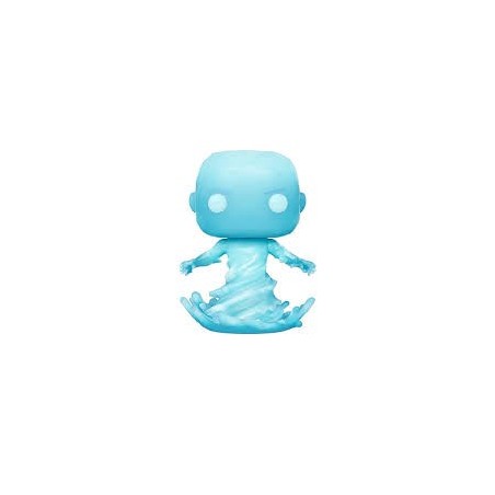 FUNKO POP! SIPER-MAN FAR FROM HOME (HYDRO-MAN) 475