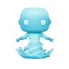 FUNKO POP! SIPER-MAN FAR FROM HOME (HYDRO-MAN) 475