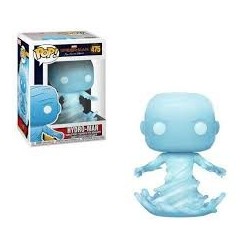 FUNKO POP! SIPER-MAN FAR FROM HOME (HYDRO-MAN) 475