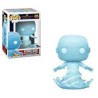 FUNKO POP! SIPER-MAN FAR FROM HOME (HYDRO-MAN) 475