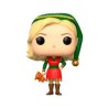 FUNKO POP! ELF (JOVIE) 485