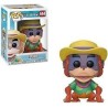 FUNKO POP! TALESPIN (LOUIE) 444
