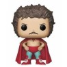 FUNKO POP! NACHO LIBRE 647