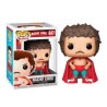 FUNKO POP! NACHO LIBRE 647