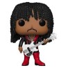 FUNKO POP! RICK JAMES 100
