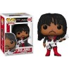 FUNKO POP! RICK JAMES 100