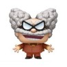 FUNKO POP! CAPITAN CALZONCILLOS (PROFESSOR POOPYPANTS) 427
