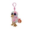 PELUCHE TY LLAVERO KIWI (KIWI)
