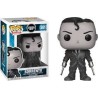 FUNKO POP! READY PLAYER ONE (SORRENTO) 501
