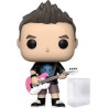 FUNKO POP! BLINK 182 (MARK HOPPUS) 83
