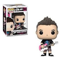 FUNKO POP! BLINK 182 (MARK HOPPUS) 83