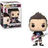 FUNKO POP! BLINK 182 (MARK HOPPUS) 83