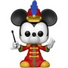 FUNKO POP! MICKEY 90TH (BAND CONCERT MICKEY) 430