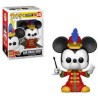 FUNKO POP! MICKEY 90TH (BAND CONCERT MICKEY) 430