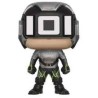 FUNKO POP! READY PLAYER ONE (SIXER) 503