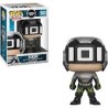 FUNKO POP! READY PLAYER ONE (SIXER) 503