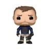 FUNKO POP! THE WALKING DEAD (RICHARD) 575