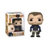 FUNKO POP! THE WALKING DEAD (RICHARD) 575