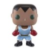 FUNKO POP! STREET FIGHTER (BALROG) 141