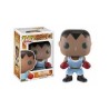 FUNKO POP! STREET FIGHTER (BALROG) 141