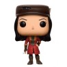 FUNKO POP! FALLOUT 4 (PIPER) 164