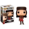 FUNKO POP! FALLOUT 4 (PIPER) 164