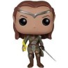 FUNKO POP! THE ELDER SCROLLS (HIGH ELF) 56