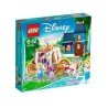 LEGO 41146 PRINCESAS DISNEY - NOCHE ENCANTADA DE CENICIENTA