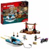 LEGO JUNIORS NINJAGO 10755