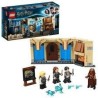 LEGO HARRY POTTER 75966 HABITACION HOGWARTS