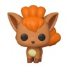 FUNKO POP! POKEMON (VULPIX) 580