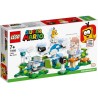 LEGO SUPER MARIO 71389 MUNDO AEREO DE LAKITU - EXPANSION SET
