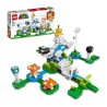 LEGO SUPER MARIO 71389 MUNDO AEREO DE LAKITU - EXPANSION SET