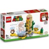 LEGO SUPER MARIO 71363 POKEY DEL DESIERTO - EXPANSION SET