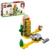 LEGO SUPER MARIO 71363 POKEY DEL DESIERTO - EXPANSION SET