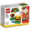LEGO SUPER MARIO 71393 BEE MARIO- POWER UP PACK