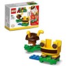 LEGO SUPER MARIO 71393 BEE MARIO- POWER UP PACK