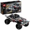 LEGO TECHNIC 42090 GETAWAY TRUCK