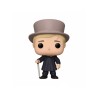 FUNKO POP! PET SEMATARY (CAGE CREED)1585