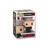 FUNKO POP! PET SEMATARY (CAGE CREED)1585